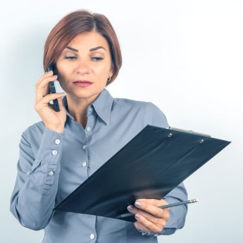 Enlace con inmobiliarias