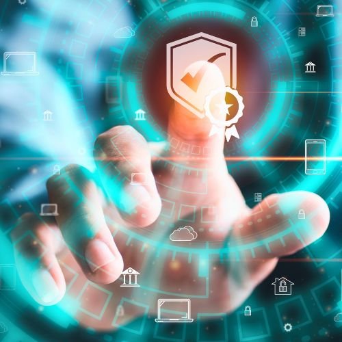 Atención multilingüe y contratos traducidos