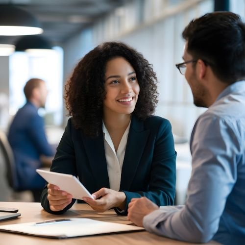 Servicios para propietarios e inversionistas