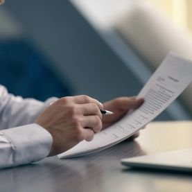 LEXALIA · Paso 4 Cierre y acompañamiento